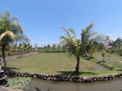 -Warung Babi Guling Ibu Oka 3