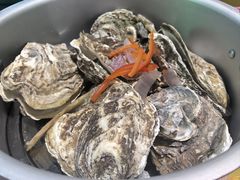 -小竹签烤肉纸包鱼小龙虾(唐韵路店)