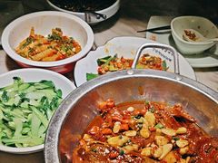 -偶屋里钵少爷(时代广场店)