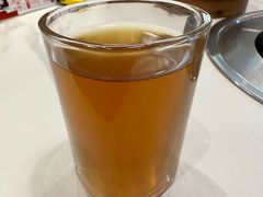 -廣順興(六里桥店)