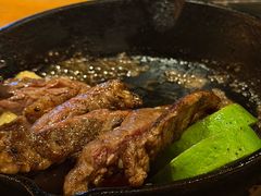 -LIBERO(张虹路店)