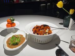 -许家菜(DT51店)