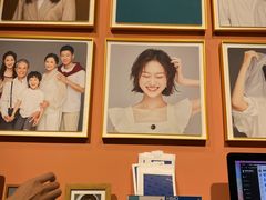 -海马体照相馆(北京apm店)