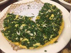 -北平小馆·烤鸭·家常菜(磨房北里店)
