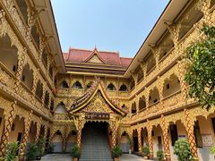 -西双版纳总佛寺