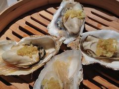 -徐记海鲜(汉城湖|太奥店)