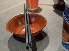 -金光华广场