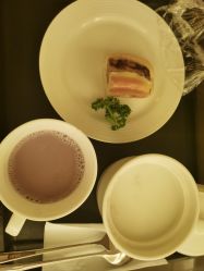 -臻康乃馨月子中心(集美店)