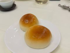-凤凰楼酒家·粤宴点心(华强北店)