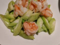 -旺顺阁鱼头泡饼(小红门店)