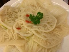 -山城年华老火锅(玉林店)