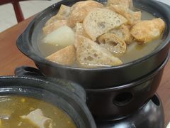 -桥雪牛杂专门店(关边路店)