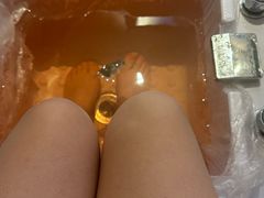-古莲·影院足道·按摩SPA(水上温泉店)