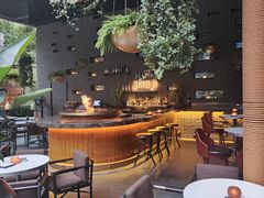 -Jing Bar 井酒吧