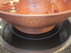 -阳坊涮肉(西直门凯德mall店)