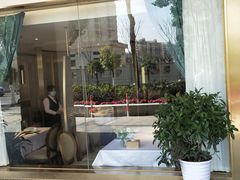 -海逸餐厅·象山海鲜