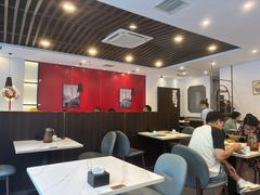 -攸州小镇家湘菜(小米科技园店)