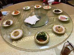 -厉家菜(德胜门总店)
