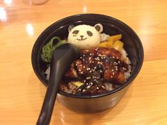 -宝寿司(红瓦寺店)