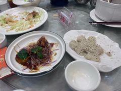 -鹭园酒家·四十年老字号