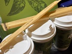 -弘儒堂·影院足道·SPA(丽园南路店)