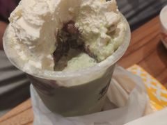 -卡旺卡(马鞍山金鹰店)