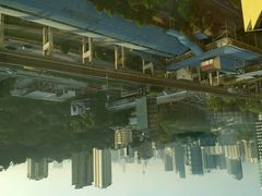 android_upload_pic-希迪特谷中城酒店