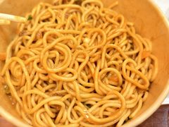 -一棠龙虾•王牌虾球(楚河汉街店)