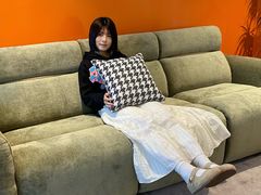 -红星美凯龙北京至尊MALL(东四环中路店)