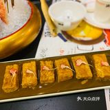 五只老母鸡一锅汤｜冬日火锅“顶鲜”！