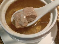-老客家·客家菜(万达店)