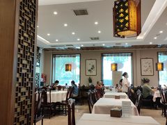 -泰丰楼(前门西大街店)
