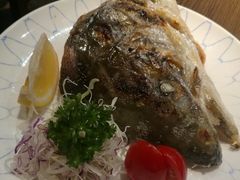 -大雄寿司(中华广场店)