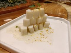 -白金汉爵大酒店·中餐厅(相城店)