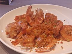 -徐记海鲜(大雁塔|金都店)
