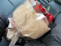 -循礼门鲜花花市(武汉循礼门店)