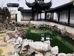 -司徒庙