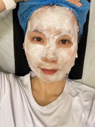 -美瑞莎创美医疗美容