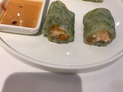 -丹桂轩(万科城店)
