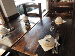 -La Creperie法餐厅(桃江路店)