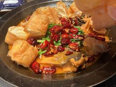 -拾久(朝阳公园店)