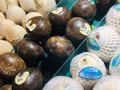 -家乐福(四元桥购物中心店)