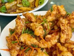 -新乡饭店