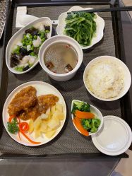 -奕新一诺台式母婴护理中心(我格广场店)