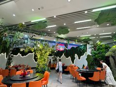 -驻海渔市(置信店)