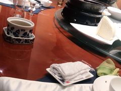 -浣花锦绣(杜甫草堂店)