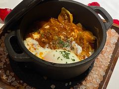 -王品牛排(珠海富华里店)
