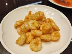 -燕春楼(海河华鼎店)