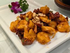 -胡记饭店(保工街店)