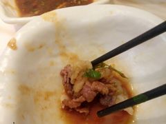 -为什么牛潮汕牛肉火锅(中信广场店)